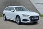 2020 Audi A4 Avant 30 TDI Sport 5dr S Tronic