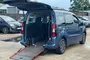 2017 Peugeot Partner Tepee 1.6 BlueHDi 100 Allure 5dr ETG