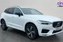 2020 Volvo XC60 2.0 T5 [250] R DESIGN 5dr AWD Geartronic