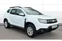 2023 Dacia Duster 1.0 TCe 90 Expression 5dr