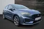 2022 Ford Fiesta 1.0 EcoBoost ST-Line 5dr