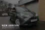 2021 Toyota Aygo 1.0 VVT-i X-Play TSS 5dr x-shift
