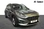 2020 Ford Kuga 1.5 EcoBlue ST-Line First Edition 5dr Auto