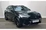 2024 Volvo XC60 2.0 B5P Ultra Black Edition 5dr AWD Geartronic