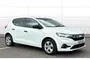 2023 Dacia Sandero 1.0 Tce Essential 5dr