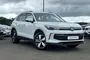 2025 Volkswagen Tiguan 2.0 TDI Life 5dr DSG