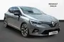 2022 Renault Clio 1.0 TCe 90 Techno 5dr