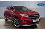 2018 Ford Edge 2.0 TDCi 210 ST-Line 5dr Powershift