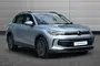 2025 Volkswagen Tiguan 1.5 eTSI 150 Life 5dr DSG
