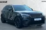2025 Land Rover Range Rover Velar 2.0 D200 MHEV Autobiography 5dr Auto [Revised]