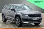 2023 Skoda Kodiaq 2.0 TDI 200 Sport Line 4x4 5dr DSG [7 Seat]