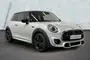 2021 MINI Hatchback 1.5 Cooper Sport II 3dr