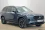 2025 Volvo XC90 2.0 T8 PHEV Ultra Dark 5dr AWD Geartronic