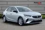 2023 Vauxhall Corsa 1.2 Turbo Design 5dr