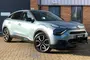 2022 Citroen C4 100kW Shine Plus 50kWh 5dr Auto