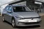 2022 Volkswagen Golf Estate 1.5 TSI 150 Life 5dr