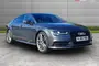 2016 Audi A7 3.0 TDI Quattro 272 Black Edition 5dr S Tronic