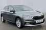 2025 Skoda Fabia 1.0 TSI 116 SE L Edition 5dr