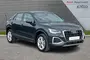 2026 Audi Q2 35 TFSI Sport 5dr