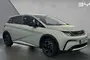 2026 BYD Dolphin 130kW Boost 44.9kWh 5dr Auto