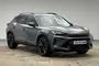 2025 Cupra Formentor 1.5 eTSI 150 V3 5dr DSG
