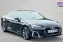 2023 Audi A5 Sportback 35 TFSI S Line 5dr S Tronic