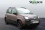2020 Fiat Panda 1.2 Trussardi 5dr