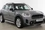 2021 MINI Countryman 2.0 Cooper S Exclusive 5dr Auto