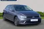 2022 Volkswagen Polo 1.0 TSI Life 5dr