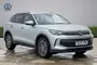2025 Volkswagen Tiguan 1.5 TSI eHybrid Match 5dr DSG