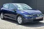 2021 Volkswagen Golf 1.5 TSI 150 Life 5dr