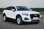 2026 Audi Q2 30 TFSI 116 Sport 5dr