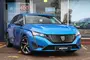 2023 Peugeot 308 1.2 PureTech Allure Premium 5dr EAT8