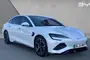 2025 BYD Seal 390kW Excellence AWD 83kWh 4dr Auto