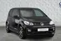 2020 Volkswagen Up GTI 1.0 115PS Up GTI 5dr