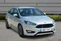 2017 Ford Focus 1.0 EcoBoost 125 ST-Line 5dr