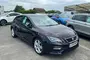2018 SEAT Leon 1.5 TSI EVO 150 FR [EZ] 5dr DSG