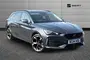 2024 Cupra Leon Estate 1.5 eTSI V1 5dr DSG