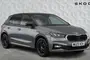 2023 Skoda Fabia 1.0 TSI Colour Edition 5dr