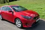 2022 Kia Ceed SW 1.0T GDi ISG 2 5dr