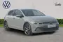 2023 Volkswagen Golf 1.5 eTSI 150 Style 5dr DSG