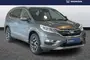 2018 Honda CR-V 2.0 i-VTEC SE Plus 5dr Auto [Nav]