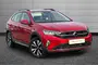 2022 Volkswagen Taigo 1.0 TSI 110 Life 5dr