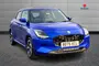 2025 Suzuki Swift 1.2 Mild Hybrid Ultra 5dr