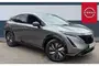 2023 Nissan Ariya 225kW Evolve 87kWh 22kWCh 5dr e-4ORCE Auto