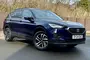 2024 SEAT Tarraco 2.0 TDI SE Technology 5dr DSG