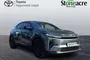 2026 Toyota C Hr+ 165kW Design 77kWh 5dr Auto