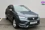 2020 SEAT Ateca 1.5 TSI EVO FR 5dr DSG