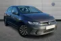 2023 Volkswagen Polo 1.0 Life 5dr