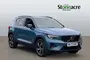 2023 Volvo XC40 2.0 B3P Plus Dark 5dr Auto